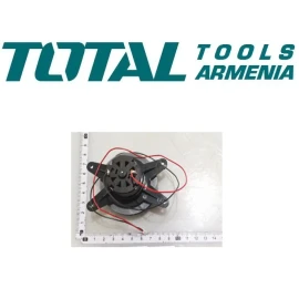 мотор (для пылесоса tvcrr30201)