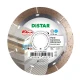 Алмазный диск по керамику Distar Hard Ceramics Advanced  115x 22,23 x10x1.6
