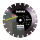 Диск алмазный отрезной 1A1RSS/C1-W 350x3,2/2,2x9x25,4-21 F4 Bestseller Abrasive