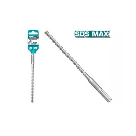 Сверло ударное по бетону SDS-max 18x540мм