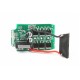 Плата PCB (Для Болгарки TAGLI201158)
