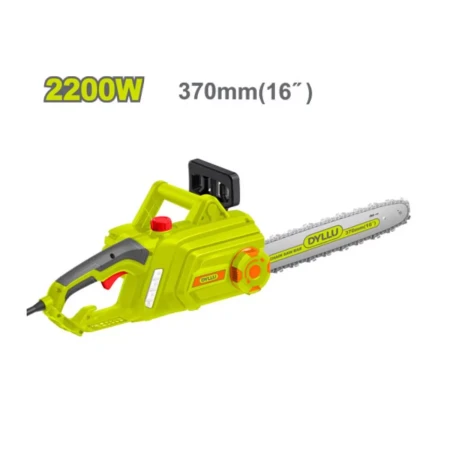 Электрическая циркулярная пила DYLLU DTCSA1522