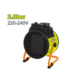 Էլեկտրական ջեռուցիչ DYLLU DTHTP1A02