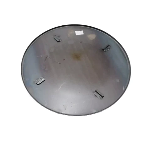 Բետոն հարթեցնող մեքենայի սկուտեղ DTQMD1A36-SP-D-21