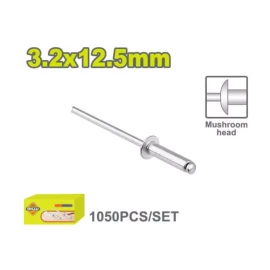 заклепка dyllu dtrey513