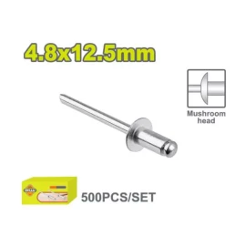 заклепка dyllu dtrey533