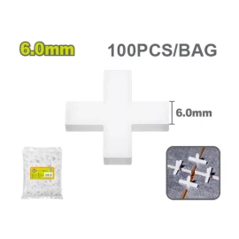 крестики для плитки dyllu dtxz1006