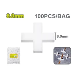 крестики для плитки dyllu dtxz1008