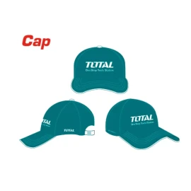 кепка total pmca04