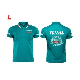 майка l pmts10.l