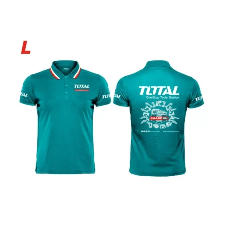 майка l pmts10.l