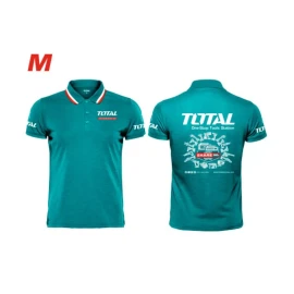 майка m pmts10.m