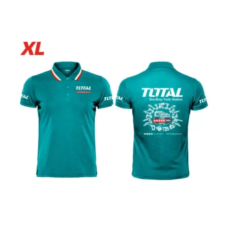 майка xl pmts10.xl