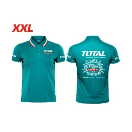 майка xll pmts10.xxl