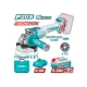 Аккумуляторная угловая шлифовальная машина TOTAL TAGLI2120252