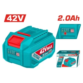 Li-Ion аккумулятор TFBLI42201