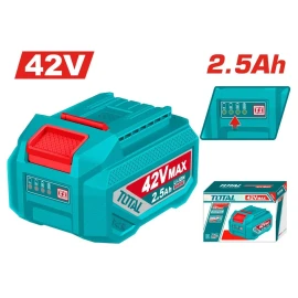 литий-ионный аккумулятор tfbli42251