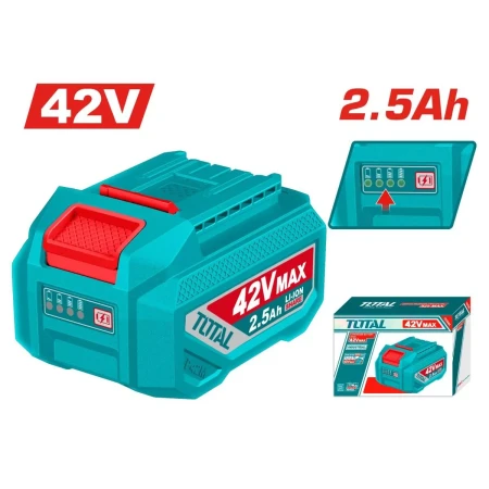 литий-ионный аккумулятор tfbli42251