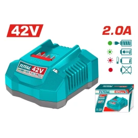 зарядное устройство p42m tfcli42021