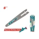 шина для цепной пилы total tgtsb50618