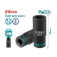глубокая ударная головка 1/2“dr  total thdis12242l