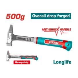 молоток слесарный thmh62500l