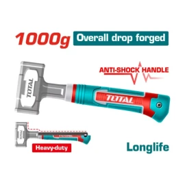 отбойный молоток thsth61000l