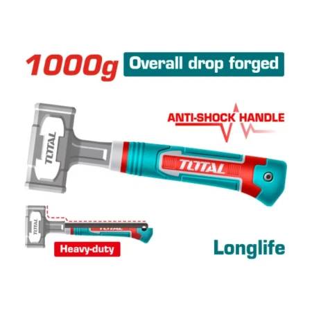 отбойный молоток thsth61000l