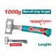 отбойный молоток thsth61000l