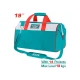 сумка для инструментов total  tht261925