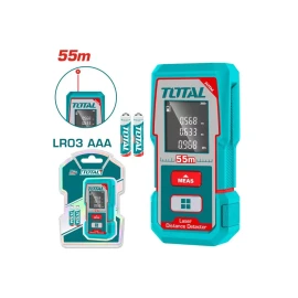 Аккумуляторная дисковая пила TOTAL TSLI4218512