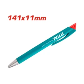 Ручка TOTAL TPMPEN01
