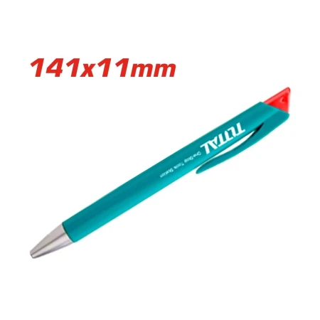 Ручка TOTAL TPMPEN01