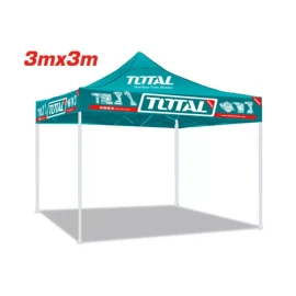 палатка на ножках tpmte01