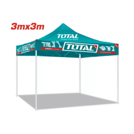 палатка на ножках tpmte01