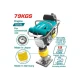 бензиновый total total total tрамбовщик total tps890