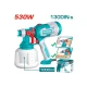 краскопульт total tt4506